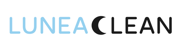 Lunea Clean